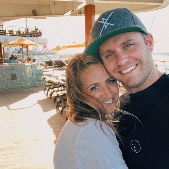 Meet your Posher, Vanessa - Picture 1 of 1